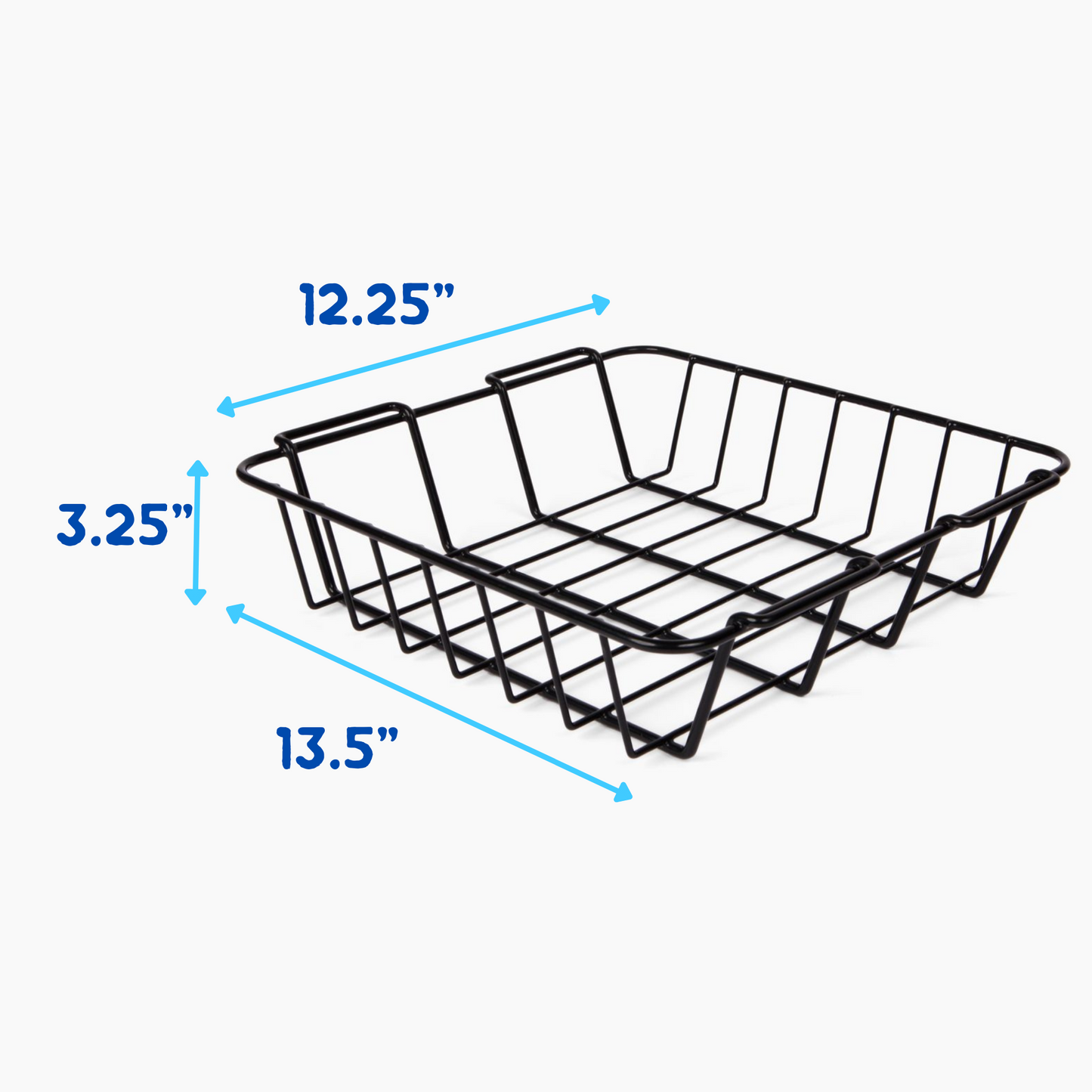 Cooler Basket for RTIC 65