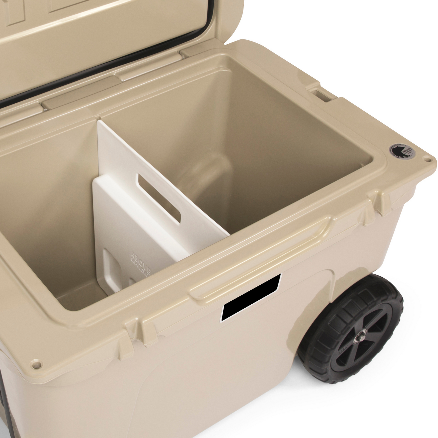 Ice Pack Cooler Dividers for YETI Coolers