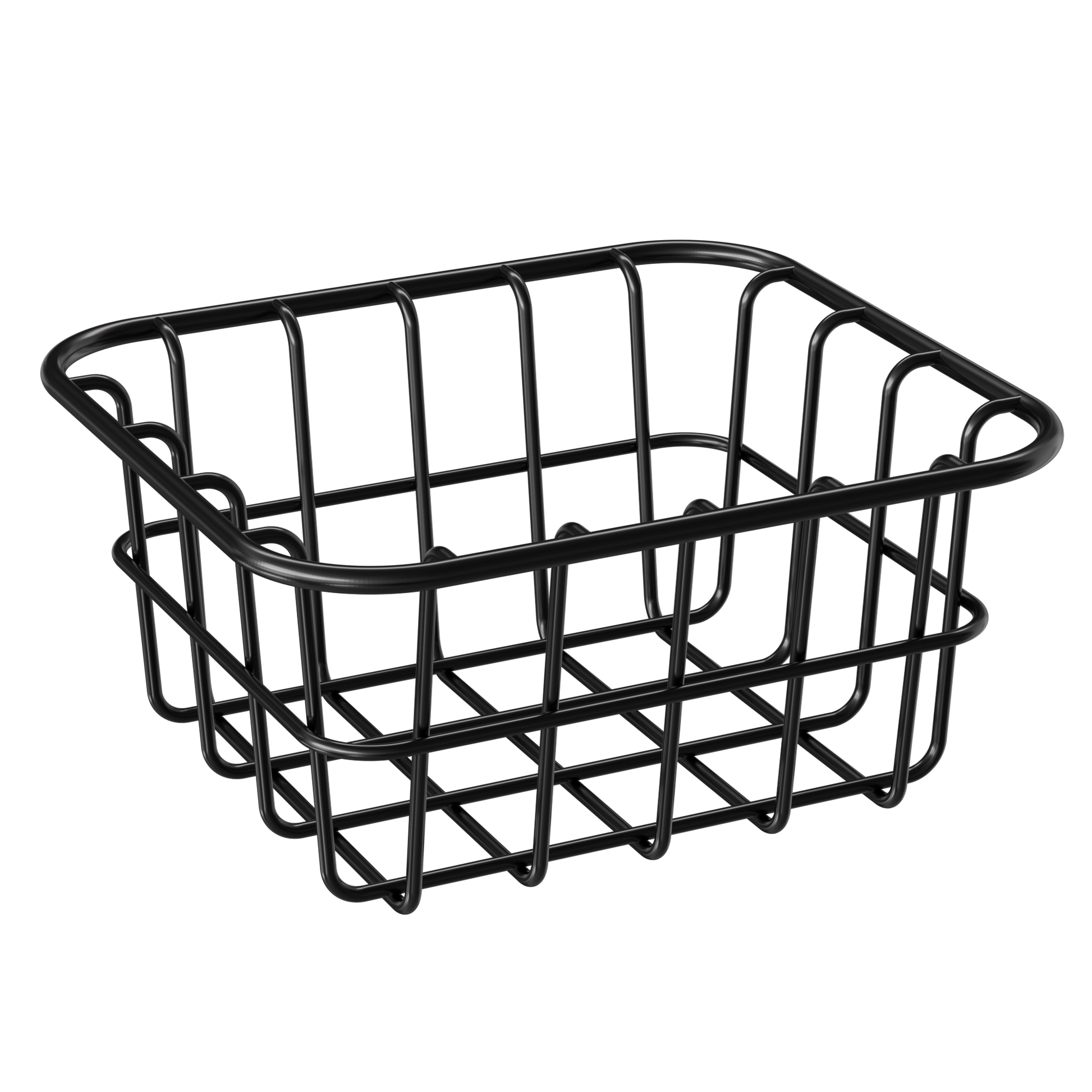 basket for yeti roadie 15q