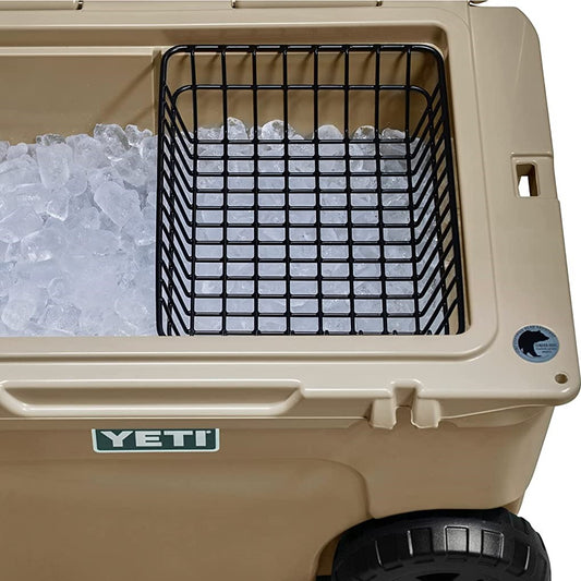 The Best YETI Cooler Accessories