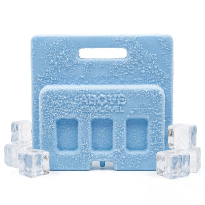 Ice Pack Divider for RTIC 52/72 Ultra-Light Cooler