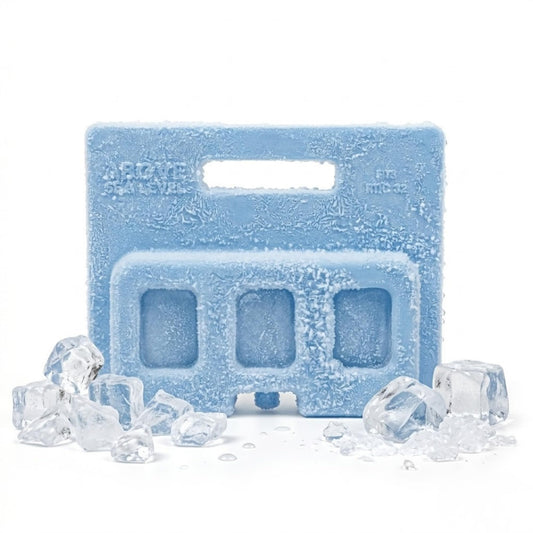Ice Pack Divider for RTIC 32 Ultra-Light Cooler