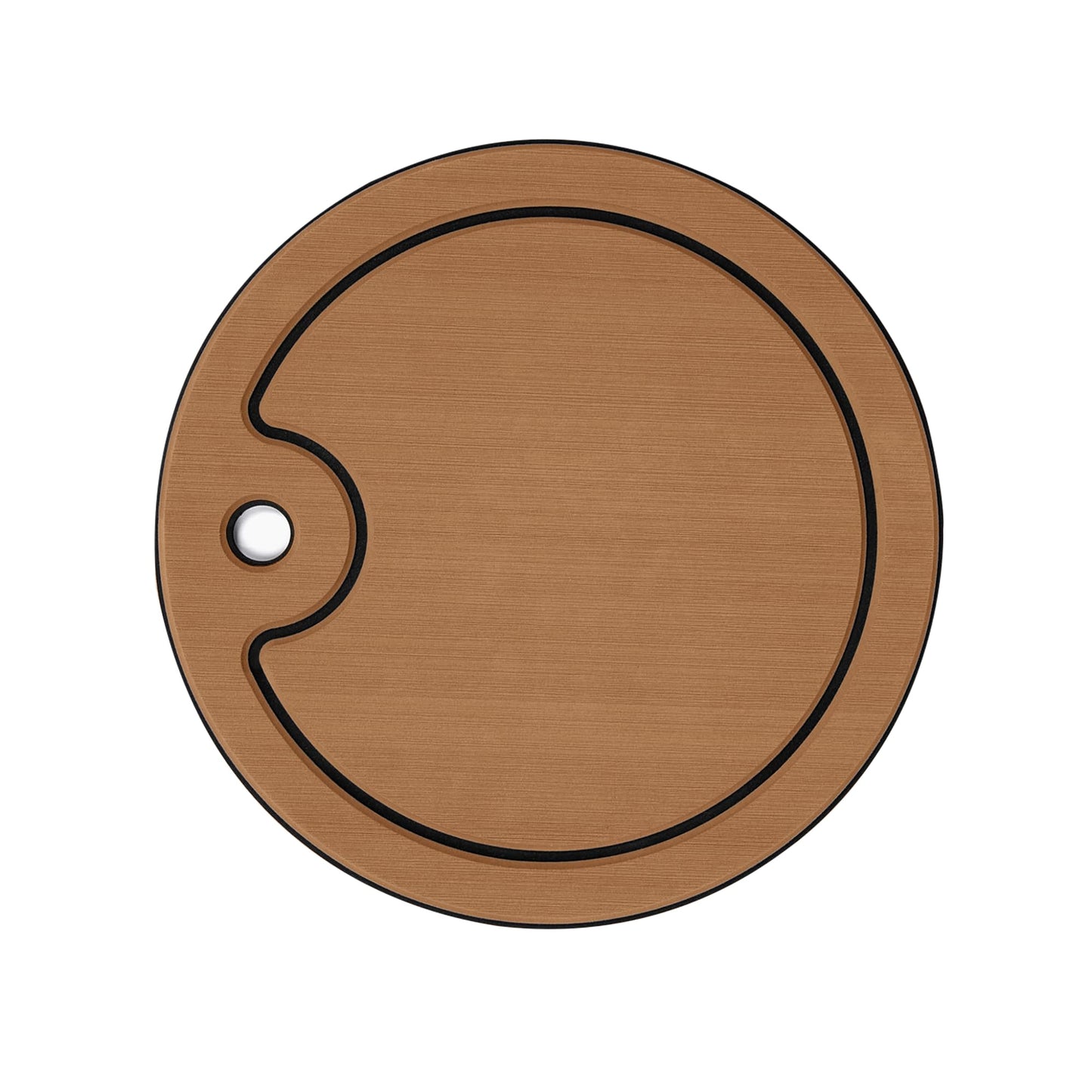 EVA Foam Pad for YETI LoadOut Buckets