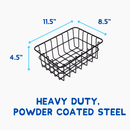 Cooler Basket for RTIC 32 Qt. Ultra-Light Coolers