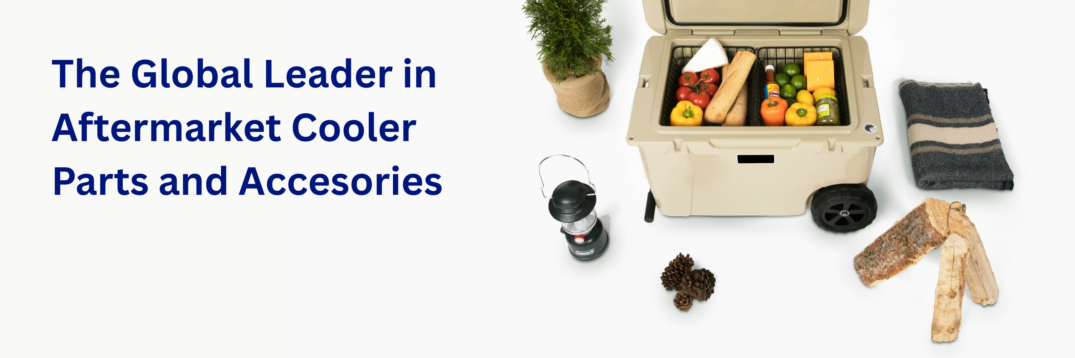 cooler baskets dividers ice packs latches for your favorite brands