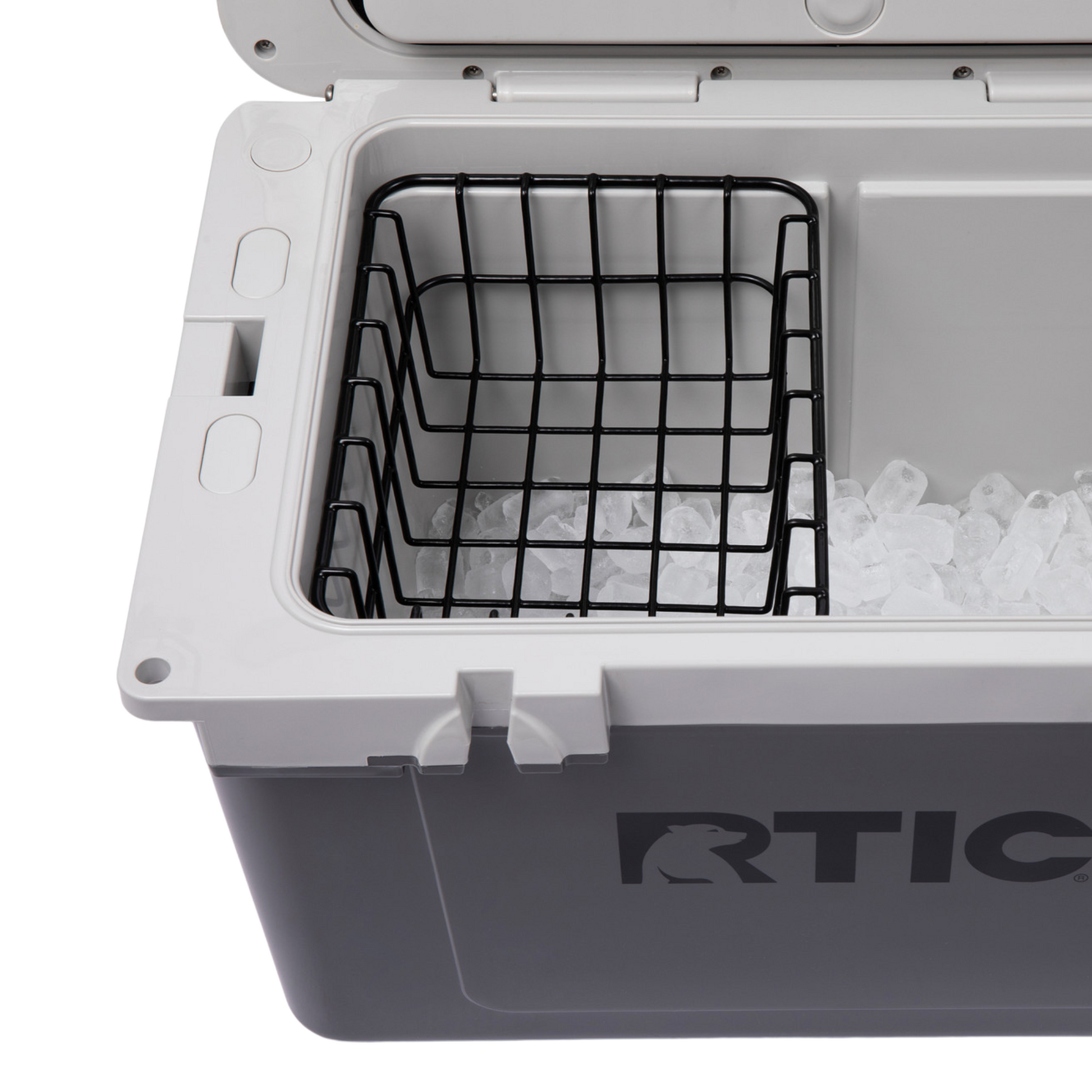 Orders rtic cooler accessories