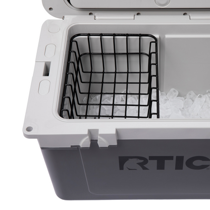 Cooler Basket for RTIC 32 Qt. Ultra-Light Coolers