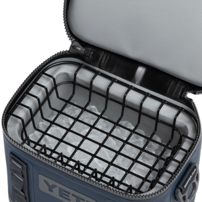 Wire Basket for YETI Hopper Flip 8 – Above Sea Level Cooler