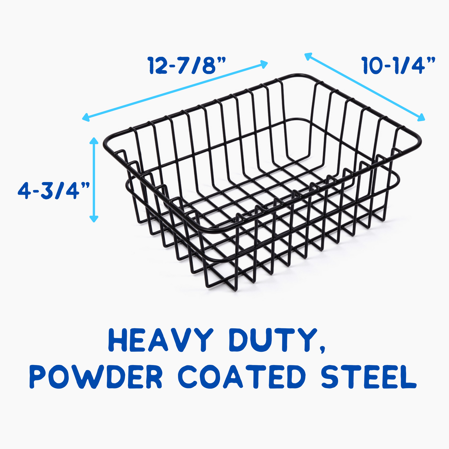 dry goods cooler basket tray for rtic 52 72 ultra light wheeled coolers