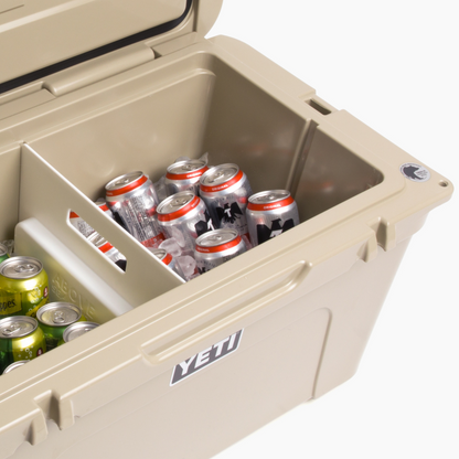 ChillWall Ice Pack Cooler Divider for YETI Tundra Coolers